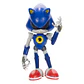 Sonic the Hedgehog wave 18 assorted figure - Thumbnail 5