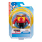 Sonic the Hedgehog assorted figure - Thumbnail 3