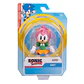 Sonic the Hedgehog assorted figure - Thumbnail 4