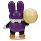 Super Mario Bros wave 48 assorted figure 6cm - Thumbnail 8