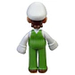 Super Mario Bros wave 48 assorted figure 6cm - Thumbnail 10