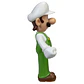 Super Mario Bros wave 48 assorted figure 6cm - Thumbnail 11