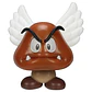 Super Mario Bros wave 48 assorted figure 6cm - Thumbnail 14