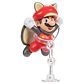 Super Mario Bros wave 48 assorted figure 6cm - Thumbnail 18