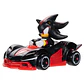 Sonic the Hedgehog wave 7 assorted vehicle figure - Thumbnail 8