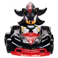 Sonic the Hedgehog wave 7 assorted vehicle figure - Thumbnail 9