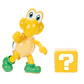 Super Mario Bros wave 41 assorted figure 10cm - Thumbnail 6
