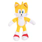 Sonic 3 The Movie assorted plush toy 23cm - Thumbnail 2
