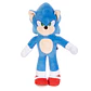 Sonic 3 The Movie assorted plush toy 23cm - Thumbnail 3