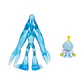 Sonic The Hedgehog wave 24 assorted figure 10cm - Thumbnail 4