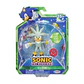 Sonic The Hedgehog wave 24 assorted figure 10cm - Thumbnail 10
