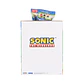 Sonic The Hedgehog Series 1 assorted surprise figure 4cm - Thumbnail 6