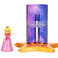 Super Mario Bros - Super Mario Galaxy Movie assorted mini figure - Thumbnail 6