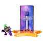 Super Mario Bros - Super Mario Galaxy Movie assorted mini figure - Thumbnail 10