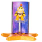Super Mario Bros - Super Mario Galaxy Movie assorted mini figure - Thumbnail 11