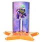 Super Mario Bros - Super Mario Galaxy Movie assorted mini figure - Thumbnail 12