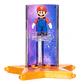 Super Mario Bros - Super Mario Galaxy Movie assorted mini figure - Thumbnail 13