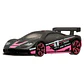 Hot Wheels Neon assorted car - Thumbnail 2