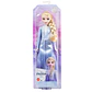 Disney Frozen 2 Elsa doll - Thumbnail 1