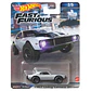 Hot Wheels Fast & Furious assorted car - Thumbnail 6