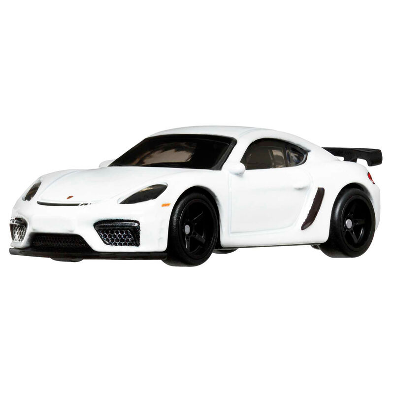 Hot Wheels Fast & Furious assorted car 9