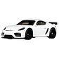 Hot Wheels Fast & Furious assorted car - Thumbnail 9