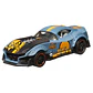 Hot Wheels assorted racing car - Thumbnail 9