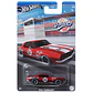 Hot Wheels assorted vintage car - Thumbnail 2