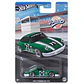 Hot Wheels assorted vintage car - Thumbnail 3