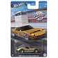 Hot Wheels assorted vintage car - Thumbnail 4