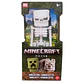 Minecraft The Movie assorted action figure 24cm - Thumbnail 1