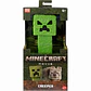 Minecraft The Movie assorted action figure 24cm - Thumbnail 2
