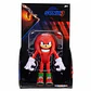 Sonic 3 The Movie assorted figure 6cm - Thumbnail 2