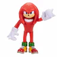 Sonic 3 The Movie assorted figure 6cm - Thumbnail 3