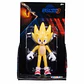 Sonic 3 The Movie assorted figure 6cm - Thumbnail 5