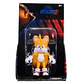 Sonic 3 The Movie assorted figure 6cm - Thumbnail 8