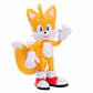 Sonic 3 The Movie assorted figure 6cm - Thumbnail 9