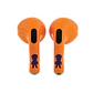 Naruto Shippuden earpods - Thumbnail 4