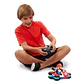 Nintendo Mario Kart Mini RC Racer radio control car - Thumbnail 5