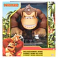 Super Mario Bros Donkey Kong figure - Thumbnail 1