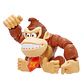 Super Mario Bros Donkey Kong figure - Thumbnail 4