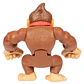 Super Mario Bros Donkey Kong figure - Thumbnail 5