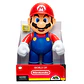Nintendo Super Mario figure 50cm - Thumbnail 2