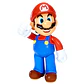 Nintendo Super Mario figure 50cm - Thumbnail 3