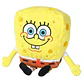 SpongeBob assorted plush toy 20m - Thumbnail 3
