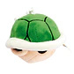 Super Mario Bros Icons assorted plush keychain 10cm - Thumbnail 5