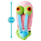 SpongeBob Gary plush toy 35cm - Thumbnail 5