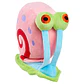 SpongeBob Gary plush toy 35cm - Thumbnail 6