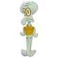SpongeBob Calamardo plush toy 35cm - Thumbnail 2