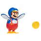 Super Mario Bros series 31 assorted figure 10cm - Thumbnail 3
